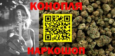 тгк Дубна