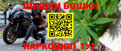 мдма Донской