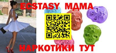 тгк Дубна